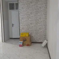 75 متر مناسب دفتر ، منتاژ کاری و انبار|اجارهٔ دفتر کار، اتاق اداری، مطب|تهران, جوادیه تهرانپارس|دیوار