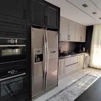 فروش آپارتمان ۱۳۰متری جردن / فرصت خرید|فروش آپارتمان|تهران, امانیه|دیوار