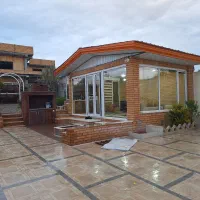 اقامتگاه،گردشگری پایار