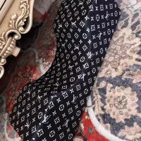بالشتک مخصوص اکستنشن مژه و لیفت مژه و ابرو