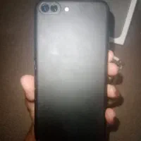 iPhone 7 Plus|موبایل|شیراز, پانصد دستگاه ارتش|دیوار