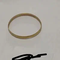 النگو