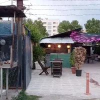 اجاره محلی دنج با فضای جلوی درب جهت جکرکی