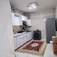 فروش یامعاوضه آپارتمان ۵۵ متری ۱ خوابه،شهرک علوی|فروش آپارتمان|کرج, کیانمهر|دیوار