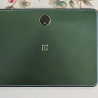تبلت one plus pad