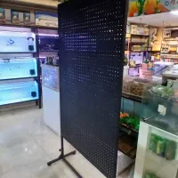 استند پانچی|فروشگاه و مغازه|رشت, شهرک قدس|دیوار