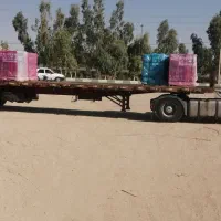 کفی استریک تیوبلس