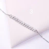 سرویس ظریف اعیانی نقره جواهری آب طلا ونیزی0410|بدلیجات|تبریز, |دیوار