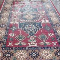 قالی تر تمیز