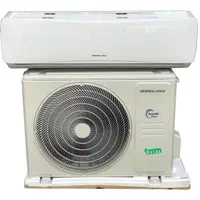 کولرگازی زیرقیمت بازار|کولر گازی و فن‌کوئل|مراغه, |دیوار