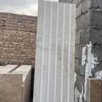 خدمات برشکاری وابزار قاشقی
