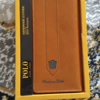 کیف پولی مردونه