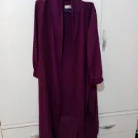 مانتو سایز 44 تا 46|لباس|پاکدشت, پاکدشت (مامازند)|دیوار