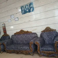 تعمیرات مبل