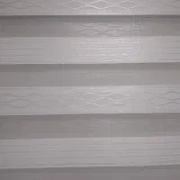 پرده زبرا|پرده، رانر، رومیزی|رشت, انصاری|دیوار