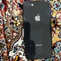 فروش فوری ایفون ۸