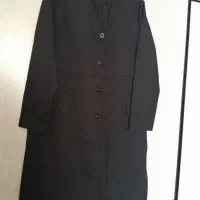 مانتووشلوارمدرسه سایز۴۶نونو