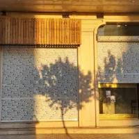 فروش-60متر-مغازه-تجاری-شهرک-فرزان
