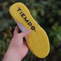 کفش سالنی تمپو لجند۹|کیف، کفش، کمربند|ارومیه, |دیوار