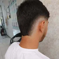 آموزشگاه آرایشگری وگریم فرنام|خدمات آرایشگری و زیبایی|مرودشت, فرهنگ|دیوار