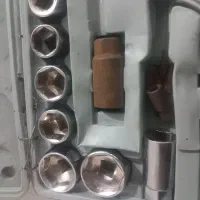 جعبه بکس