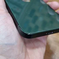 آیفون 13 نرمال ، حافظه 256 ، CH دوسیم|موبایل|مشهد, کوثر|دیوار