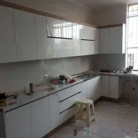 نصاب کابینت|خدمات پیشه و مهارت|همدان, |دیوار