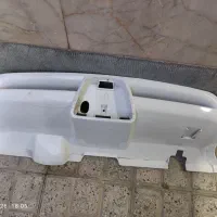 لوازم پراید جلو پنجره و روکش صندلی پارس وقالپاق۲۰۶