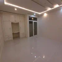 ۱۸۷متر ۳خواب طبقه۲ تک واحدی سند تخلیه صیاد شیرازی|فروش آپارتمان|مشهد, هفت تیر (آب و برق)|دیوار