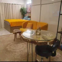 آپارتمان ۳۸ متر برای فروش|فروش آپارتمان|تهران, دردشت|دیوار