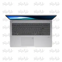 ASUS EXPERTBOOK/i5/8G/512G/INTEL IRIS لپ تاپ ایسوس|رایانه همراه|اصفهان, خلجا|دیوار