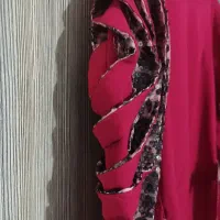 لباس مجلسی شیک|لباس|رشت, منظریه|دیوار