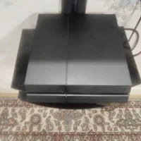 PS 4 فت اترابات رجن ۲  اروپا|کنسول، بازی ویدئویی و آنلاین|تهران, قیام|دیوار