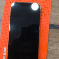 اپل iPhone 13 Pro Max با حافظهٔ ۲۵۶ گیگابایت|موبایل|سردشت, |دیوار
