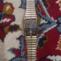 ساعت MEMA دوموتوره