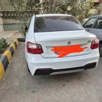 ساینا s85گانه 1403