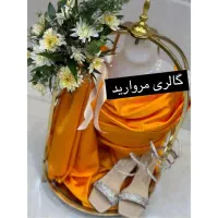 دیزاین وسایل بله‌برون|خدمات پذیرایی، مراسم|کرمان, |دیوار