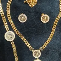 سرویس ورساچه|بدلیجات|مرند, |دیوار