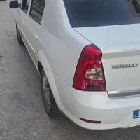 فروش تندر پلاس (ال۹۰) مدل ۹۶