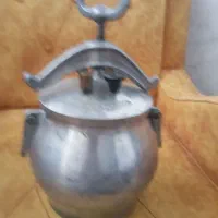 زودپز قدیمی