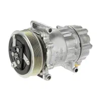 تعمیر و تعویض کمپرسور کولر و...