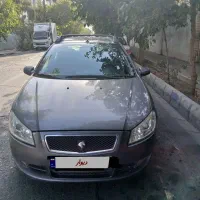 رانا LXمدل ۹۳