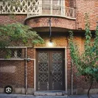 اجاره انبار|اجارهٔ خانه و ویلا|تهران, سنگلج (شاپور)|دیوار