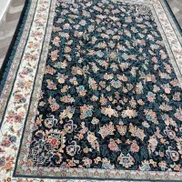 فرش در حدنو|فرش|میانه, |دیوار