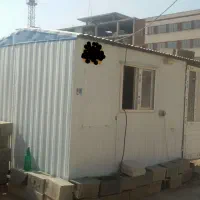 کانکس ۲.۵ در ۴