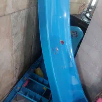 دو عدد سرسره