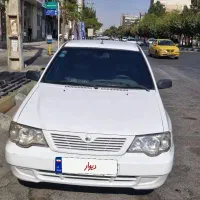 پراید۱۳۲|خودرو سواری و وانت|رباط‌کریم, رباط‌کریم|دیوار