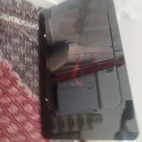 هود آشپزخانه خیلی کم استفاده شده|هود|میاندوآب, |دیوار