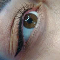 خدمات میکرو ومیکروپیگمنتیشن لب .ابرو .وچشم .|خدمات آرایشگری و زیبایی|سنقر, |دیوار
