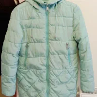 کاپشن دخترانه